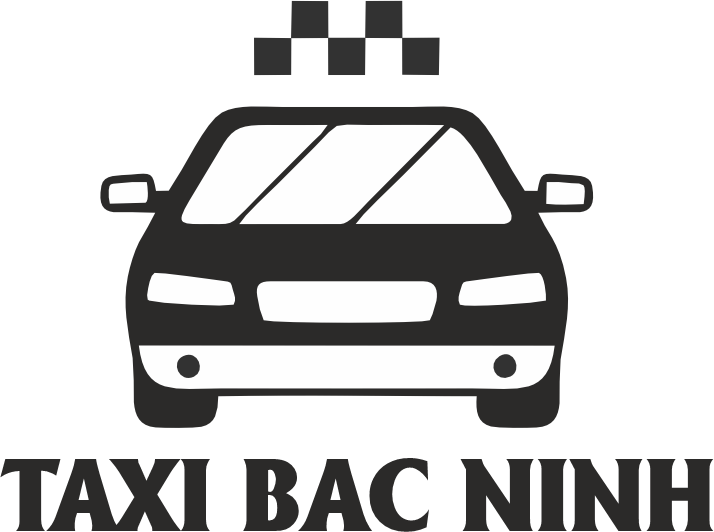 TAXI BẮC NINH
